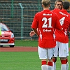18.9.2010 FC Rot-Weiss Erfurt - Kickers Offenbach 3-1_149